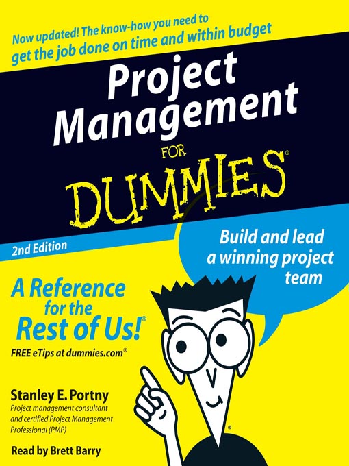 Click image to view full cover